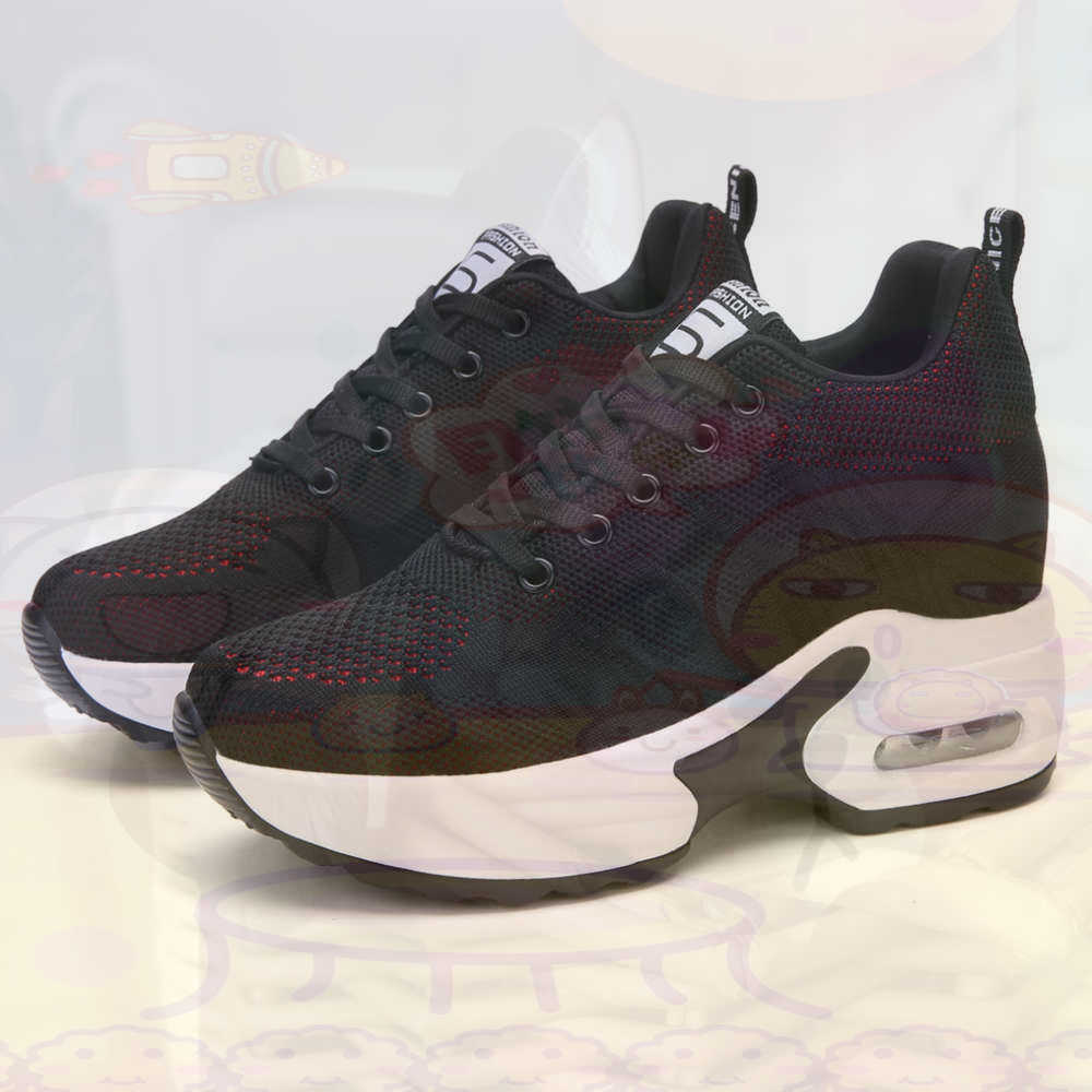Most Collectible Vintage Items - Kırmızı Boyutu 36 Ayakkabı Kadın Tenis