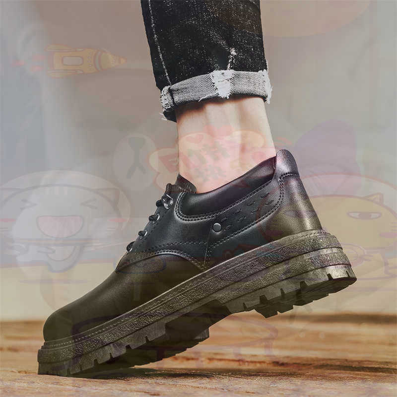 Most Collectible Vintage Items - Koyu Doğal Deri Moda Eğitmenler Tenis