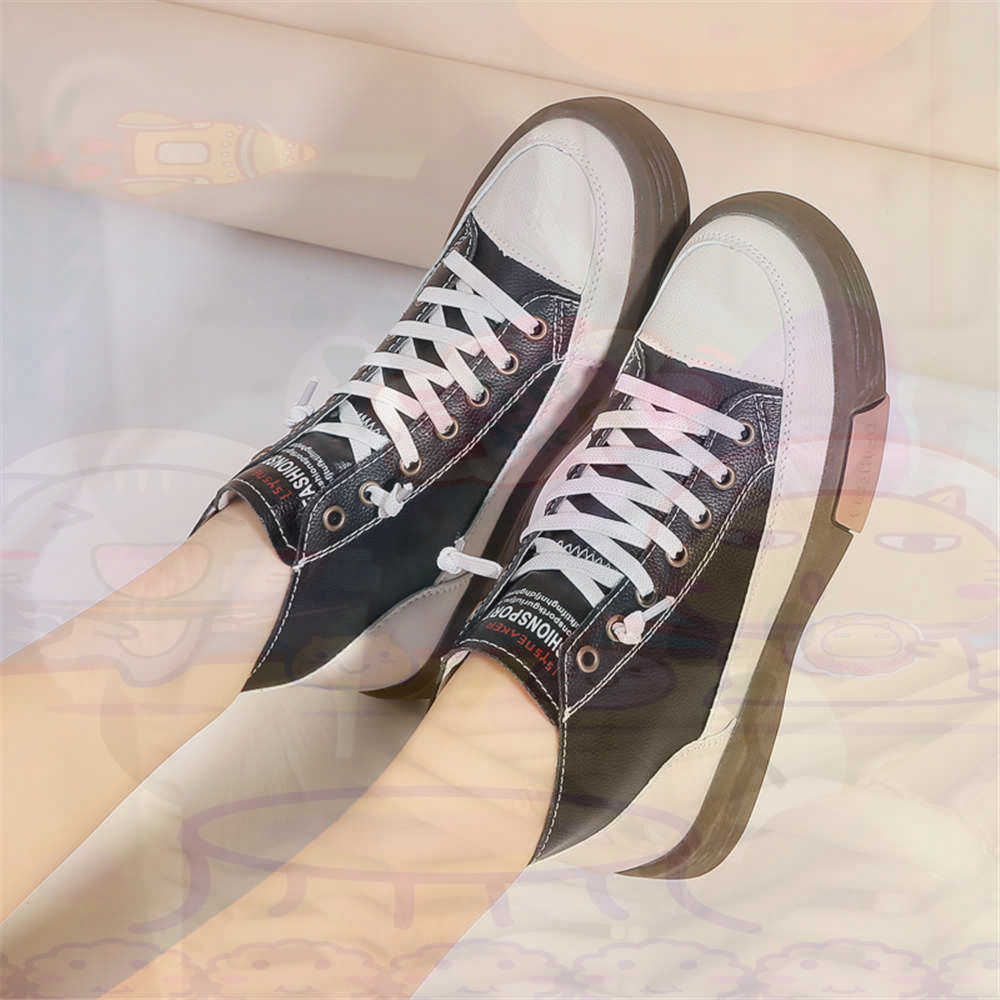 Most Collectible Vintage Items - Yüksek Top Merhaba Kesim Kaykay Ev