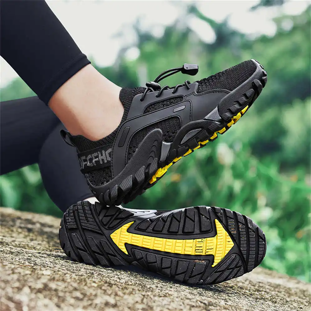 Most Collectible Vintage Items - 40-44 boyutu 46 yaz yürüyüş botları