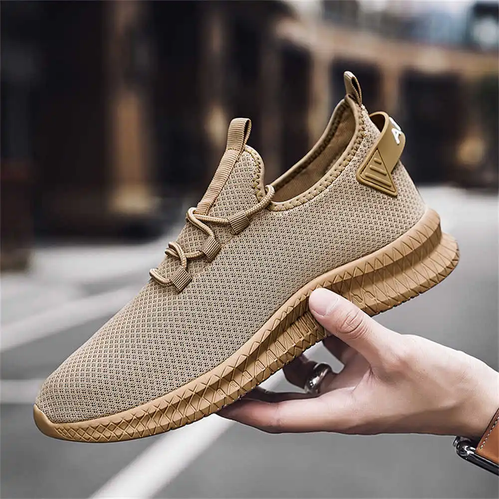 Most Collectible Vintage Items - Demi sezon Örgü Tenis Adam koşu