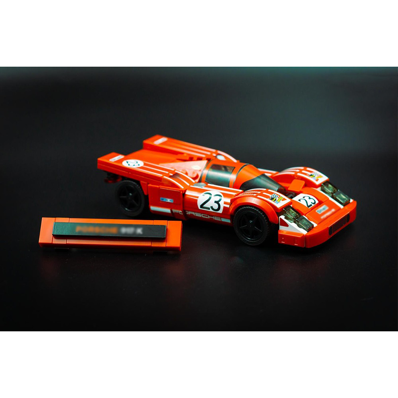 232 Parça Vintage Dayanıklılık - Vintage Collectible Cars incelemesi ve fiyatı