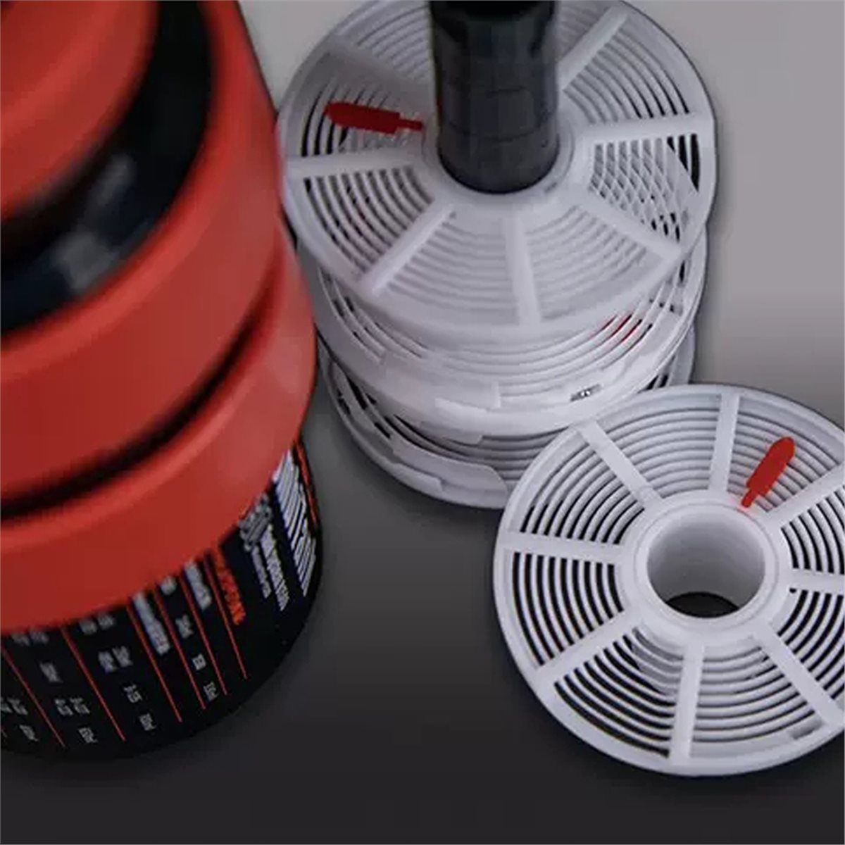 # 39P Kamera ve Fotoğraf, Film - Photo Develop Tank incelemesi ve fiyatı