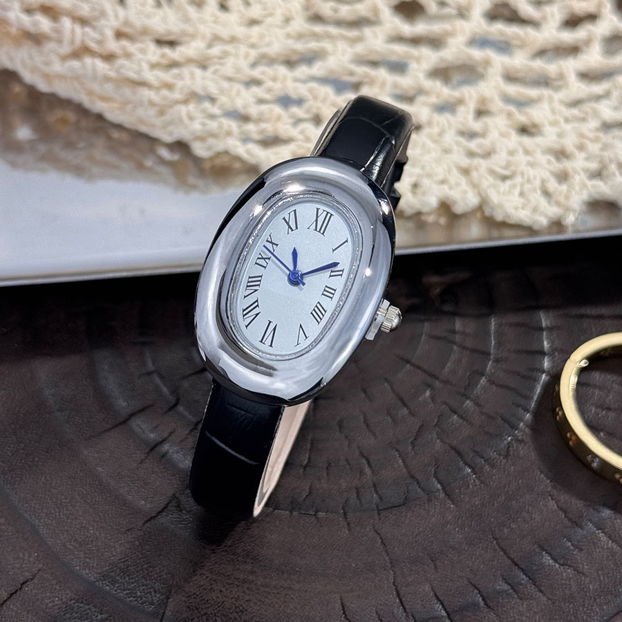 Bayanlar İçin Yeni Oval Küvet  - Vintage Watch Crystal incelemesi ve fiyatı