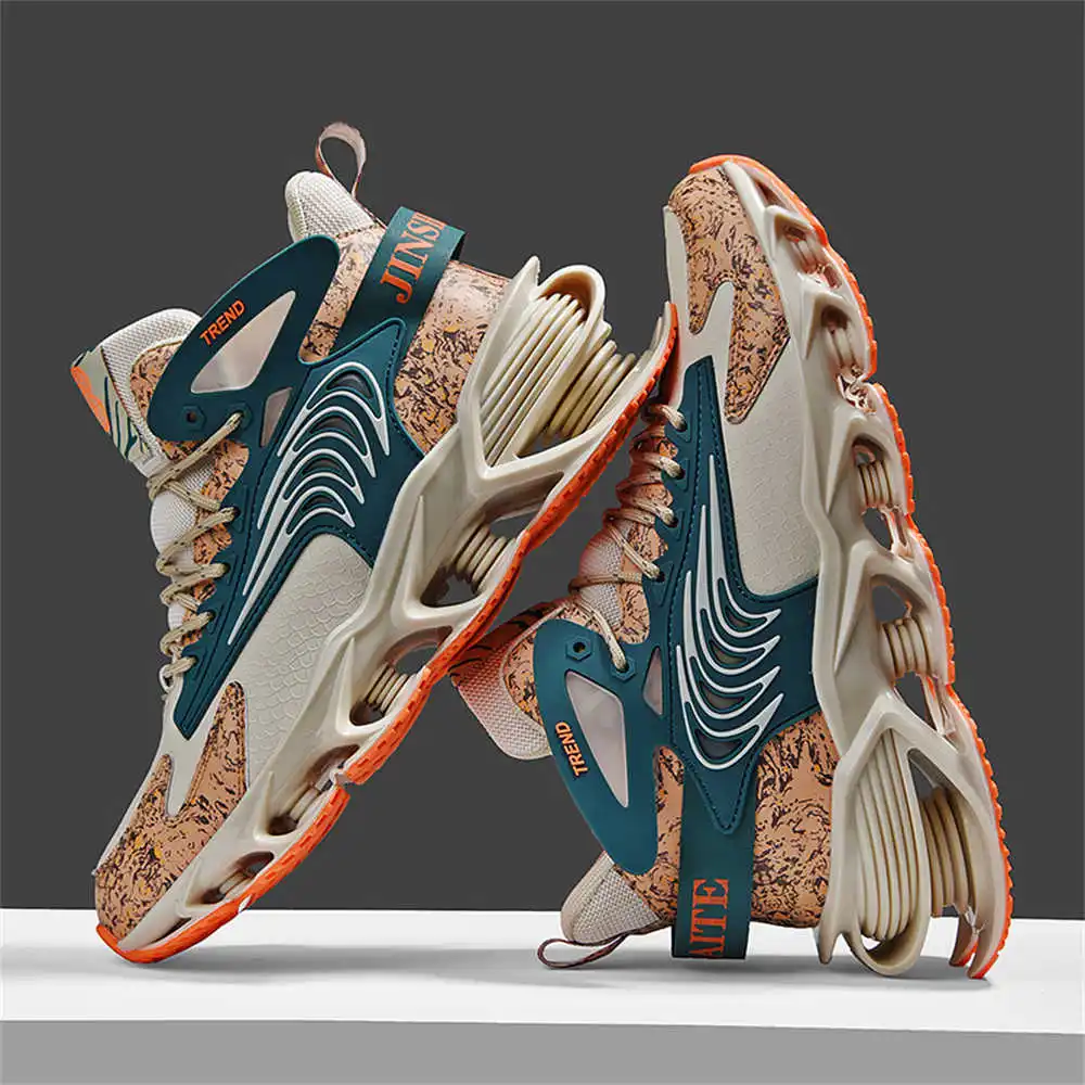 Kaymaz Orta Çocuk Koşu Ayakkab - Most Collectible Vintage Items incelemesi ve fiyatı