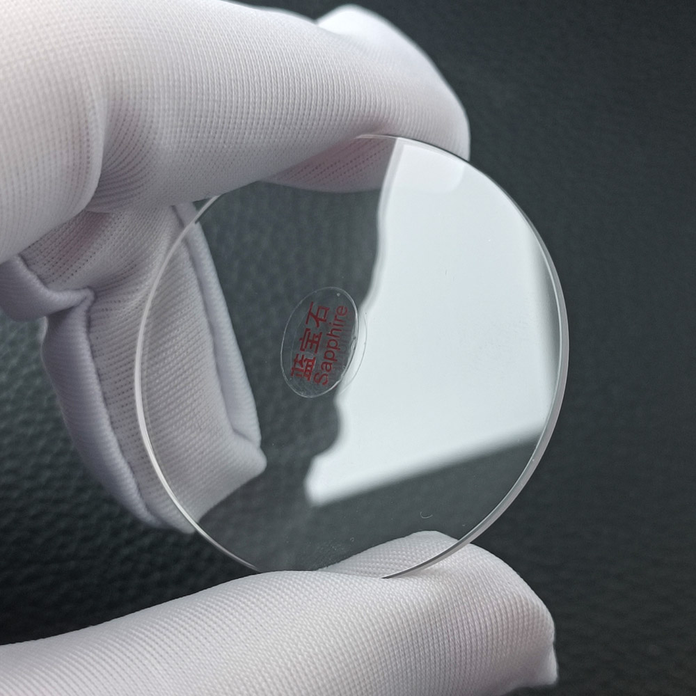 26-40,5 milimetre çapında ve 1 - Vintage Watch Crystal incelemesi ve fiyatı