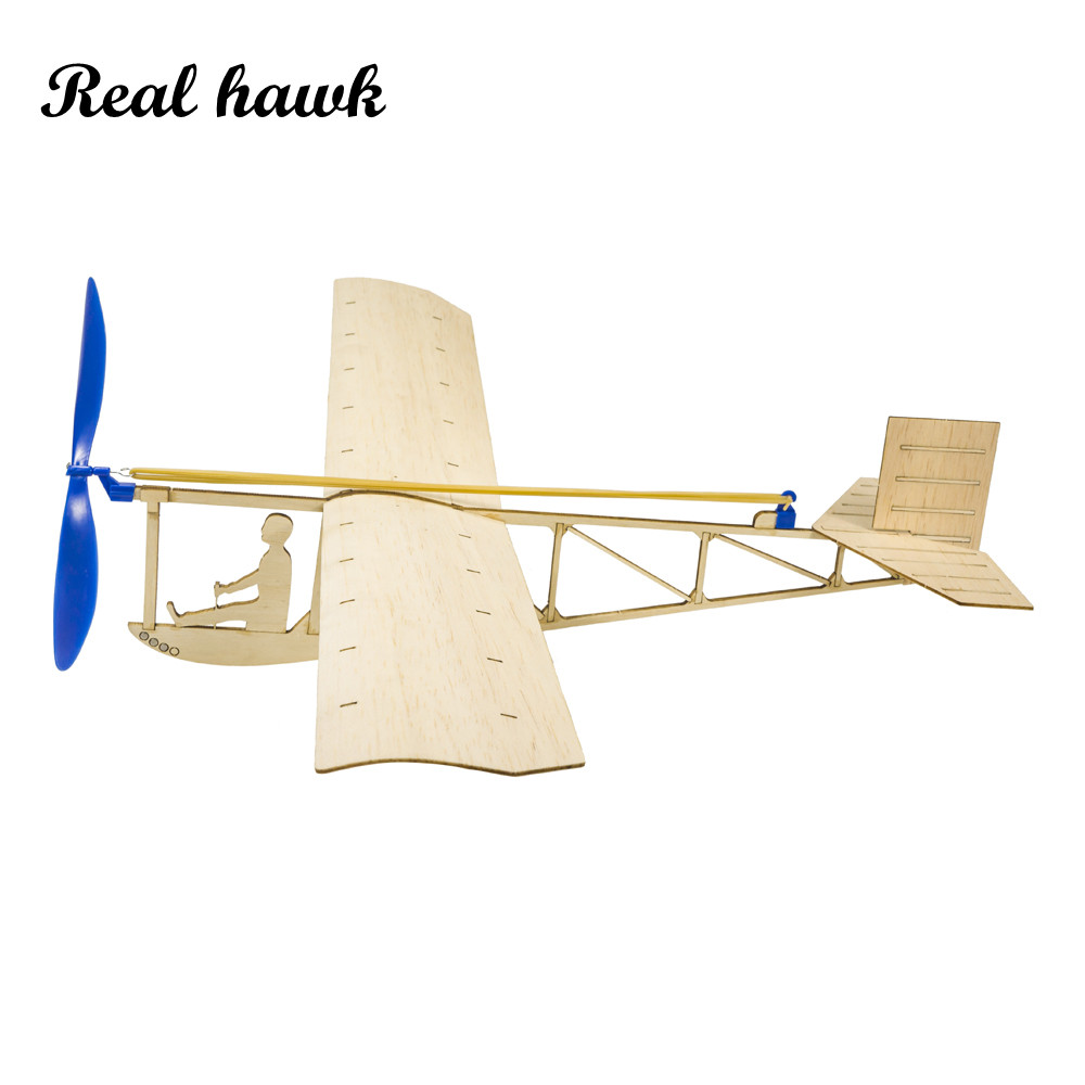 STEM Lastikle Çalışan Uçak Kit - Vintage Collectible Cars incelemesi ve fiyatı