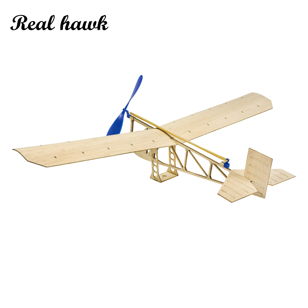 STEM Lastikle Çalışan Uçak Kit - Vintage Collectible Cars incelemesi ve fiyatı