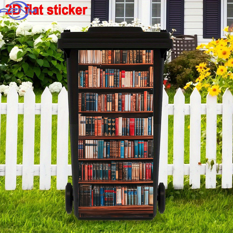 Vintage Kitaplar Çöp Kutusu Çı - Vintage And Collectible Books incelemesi ve fiyatı