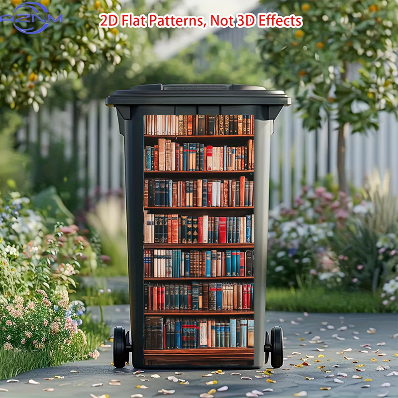 Vintage Kitaplar Çöp Kutusu Çı - Vintage And Collectible Books incelemesi ve fiyatı