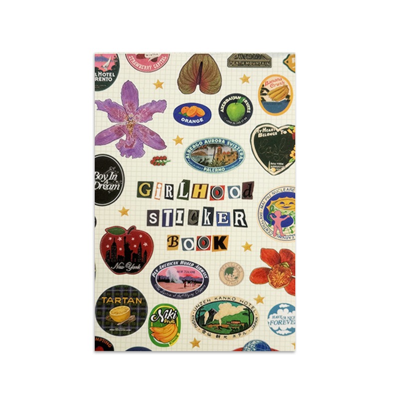 Yeni Gelen Vintage Kız Çocuklu - Vintage And Collectible Books incelemesi ve fiyatı