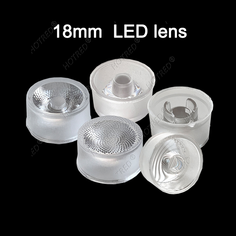 10-100 adet LED Lens 3535 1W 3 - Darkroom Enlarger Lens incelemesi ve fiyatı