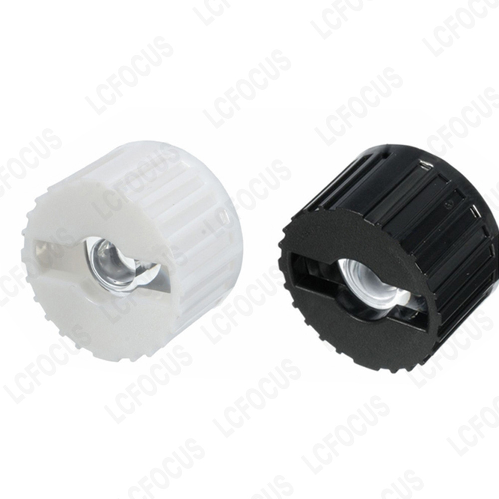 10 adet 1W 3W 5W LED lens lens - Darkroom Enlarger Lens incelemesi ve fiyatı