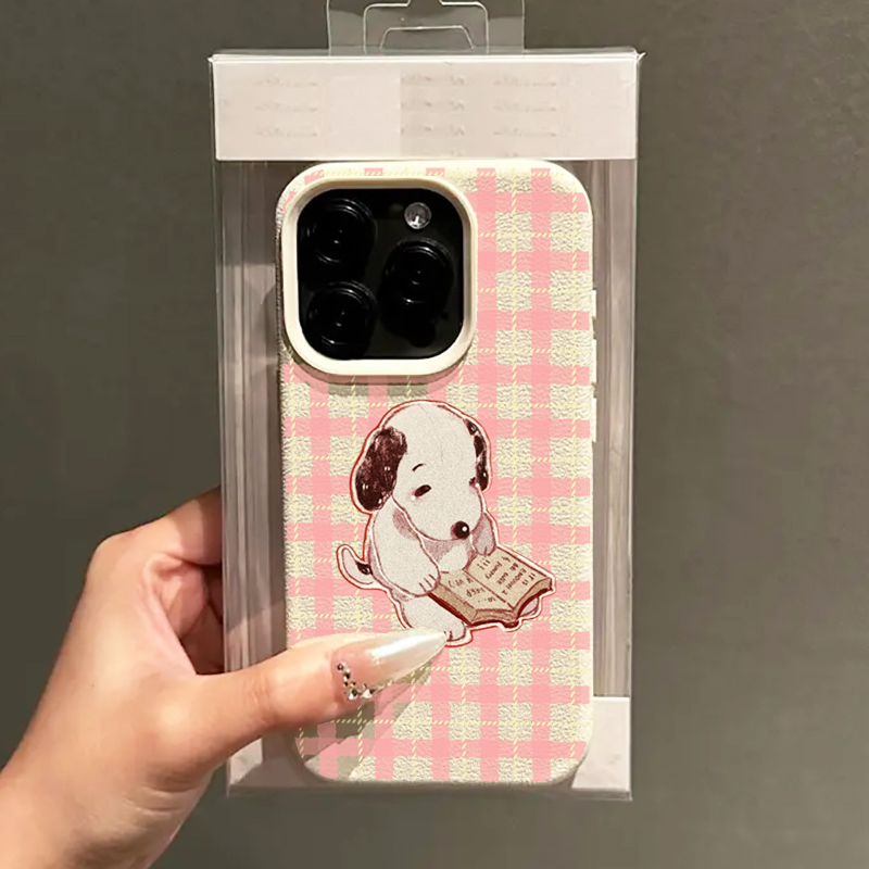 Sevimli Vintage Kitap Köpekli  - Vintage Collection incelemesi ve fiyatı