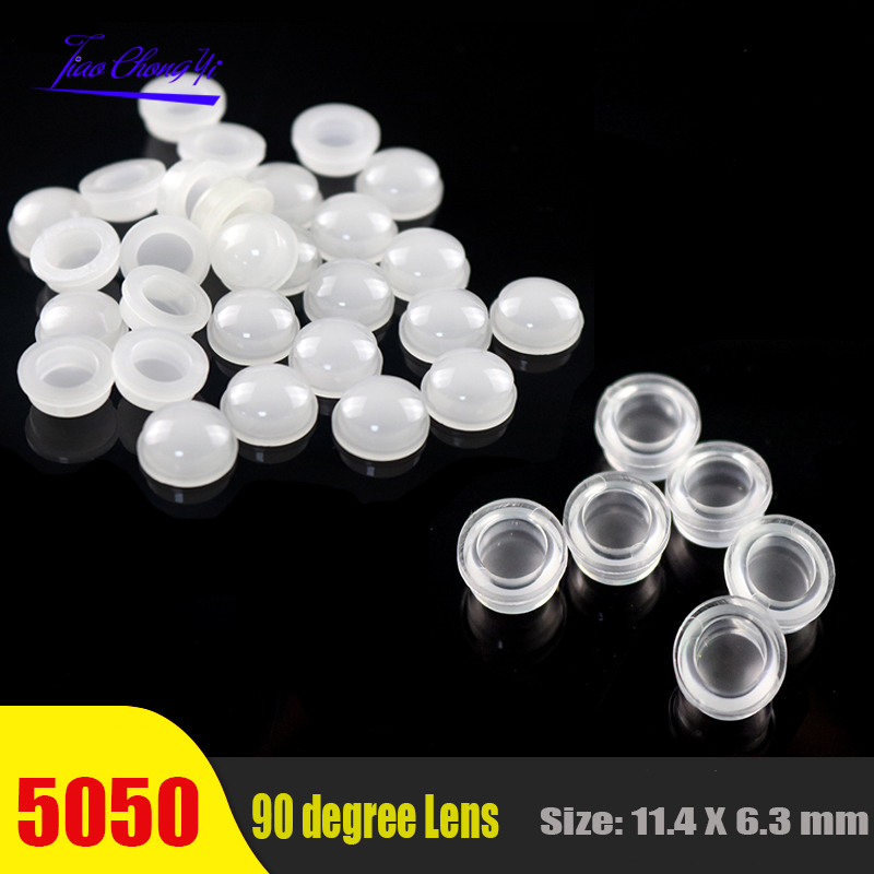 LED Lens reflektör kolimatör 5 - Darkroom Enlarger Lens incelemesi ve fiyatı