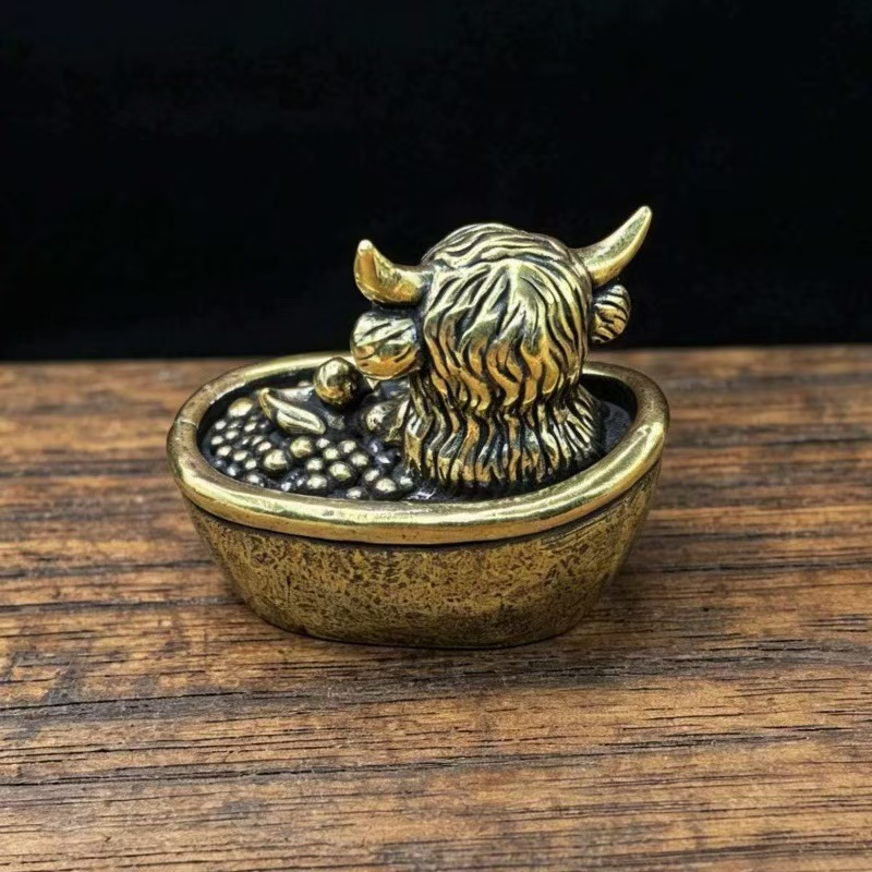 Vintage Pirinç Ev Dekorasyonu, - Vintage Collectible Cars incelemesi ve fiyatı