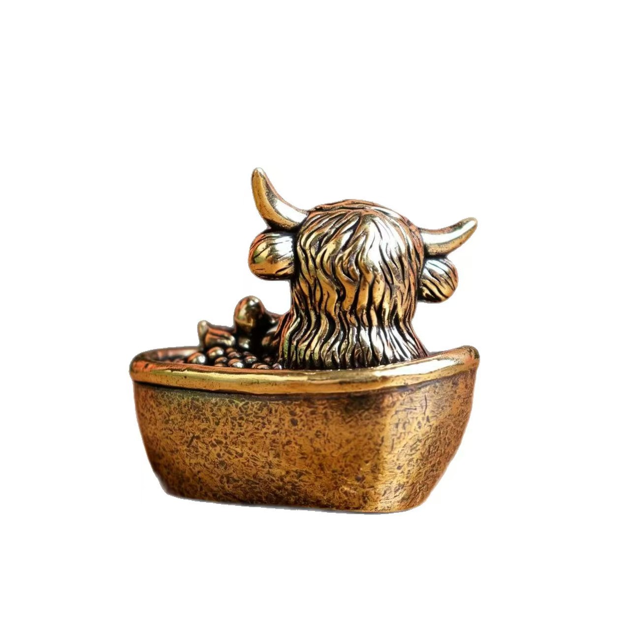 Vintage Pirinç Ev Dekorasyonu, - Vintage Collectible Cars incelemesi ve fiyatı