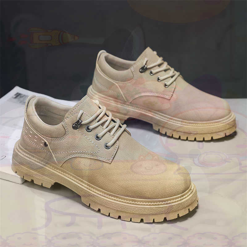 Koyu Doğal Deri Moda Eğitmenle - Most Collectible Vintage Items incelemesi ve fiyatı