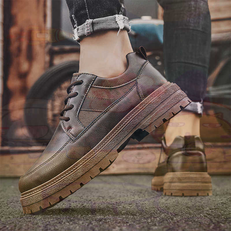 Koyu Doğal Deri Moda Eğitmenle - Most Collectible Vintage Items incelemesi ve fiyatı