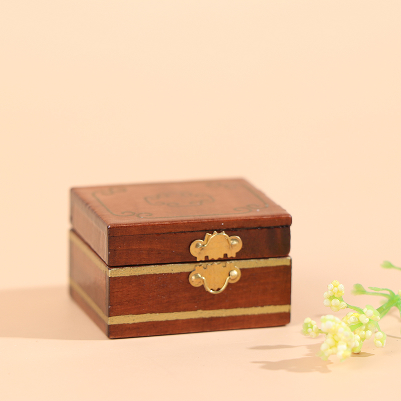 1:12 Dollhouse Minyatür Aksesu - Vintage Toy Collector incelemesi ve fiyatı