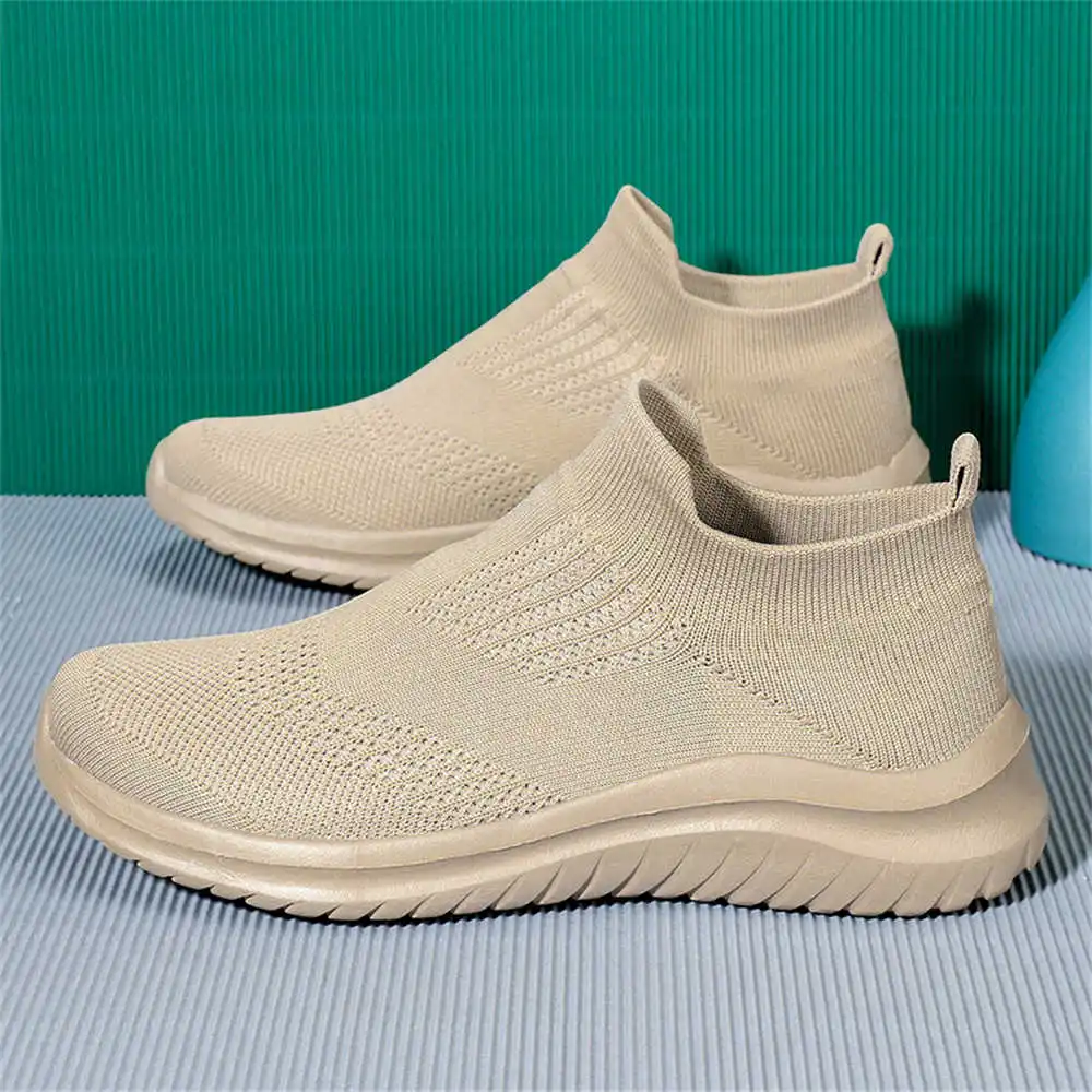 Bej Yumuşak Yeni Yenilik Tenis - Most Collectible Vintage Items incelemesi ve fiyatı