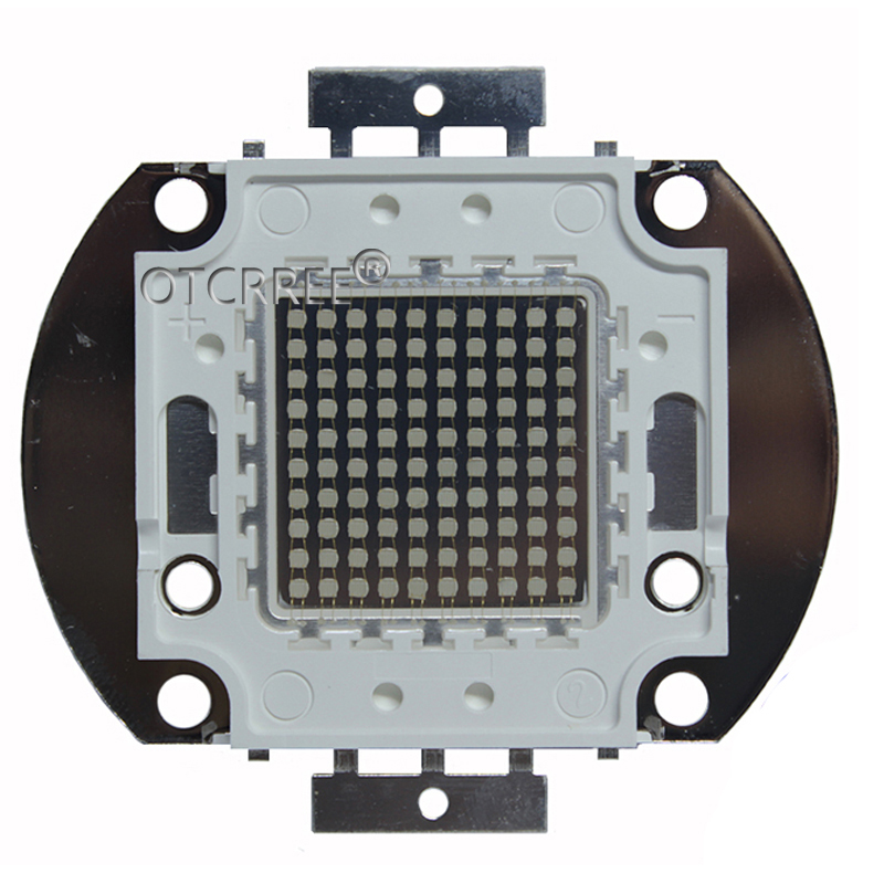 100W LED COB UV 395-400nm 365- - Darkroom Enlarger Lens incelemesi ve fiyatı