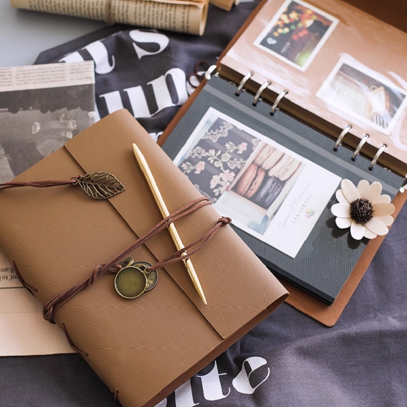 Fotoğraf Albümleri Karalama De - Collectible Vintage Photos incelemesi ve fiyatı