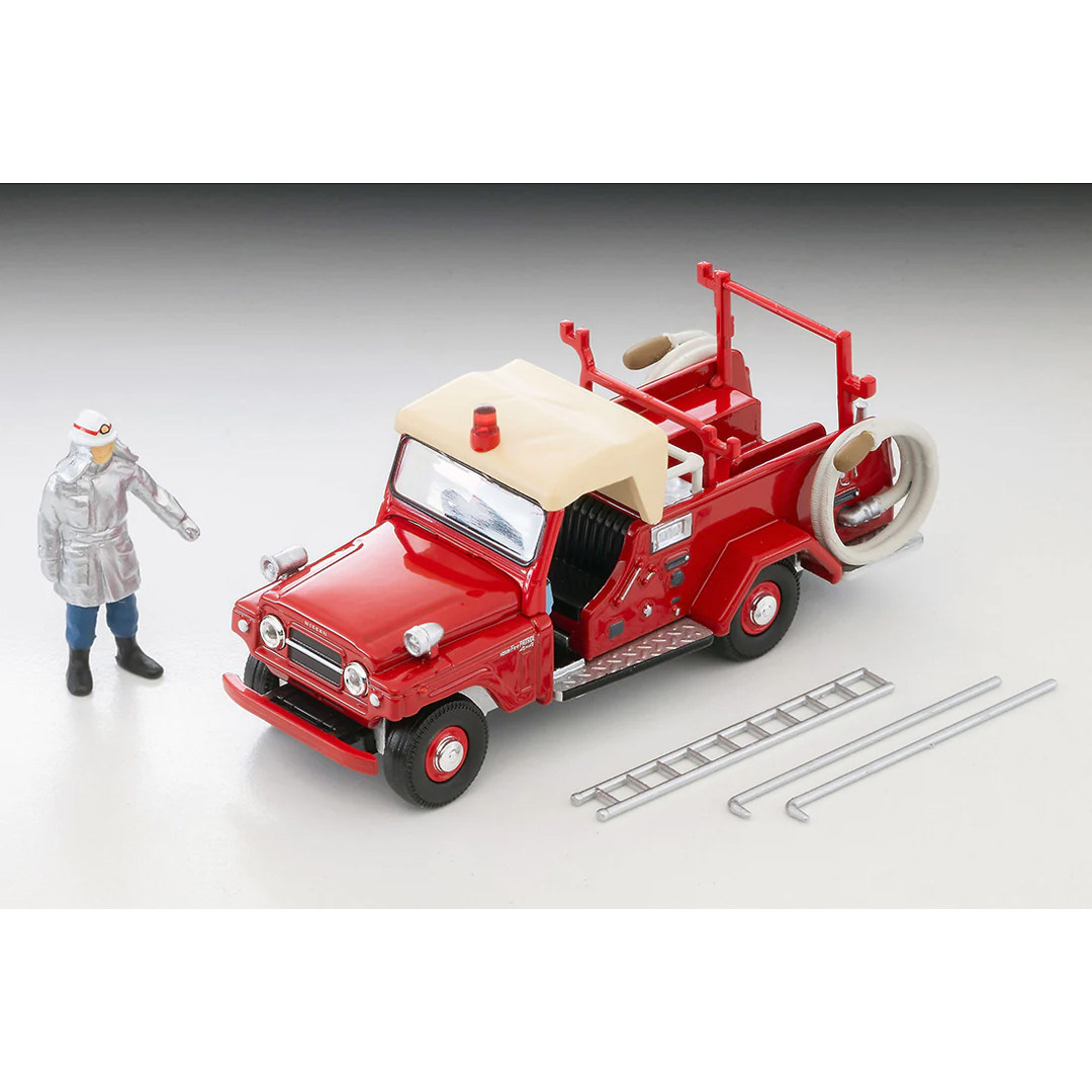 Orijinal Tomytec Tomica Limite - Vintage Collectible Cars incelemesi ve fiyatı