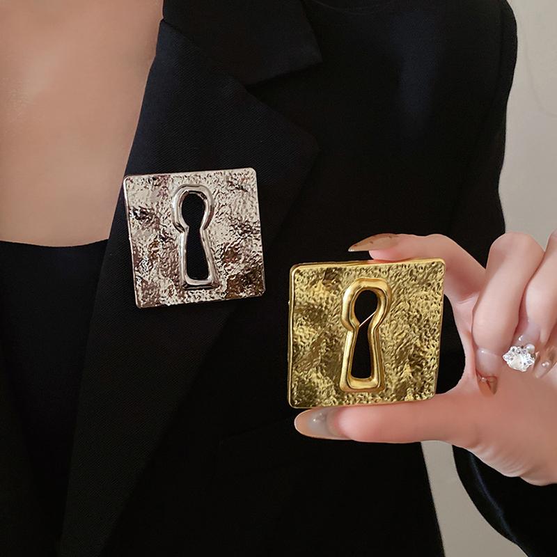 Vintage Nazar Boncuğu Büyük Gö - Collectible Vintage Costume Jewelry incelemesi ve fiyatı