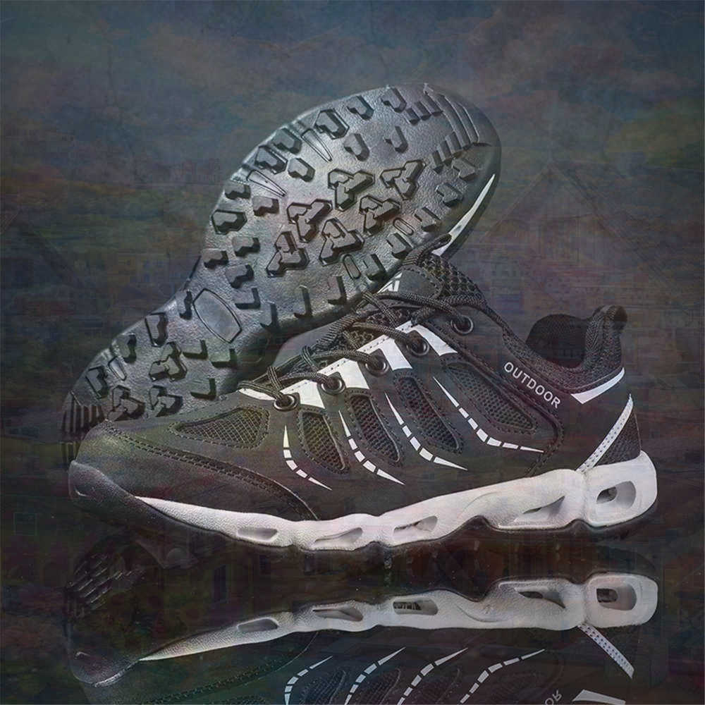 Sümer Yuvarlak Uçlu Gümüş Spor - Most Collectible Vintage Items incelemesi ve fiyatı