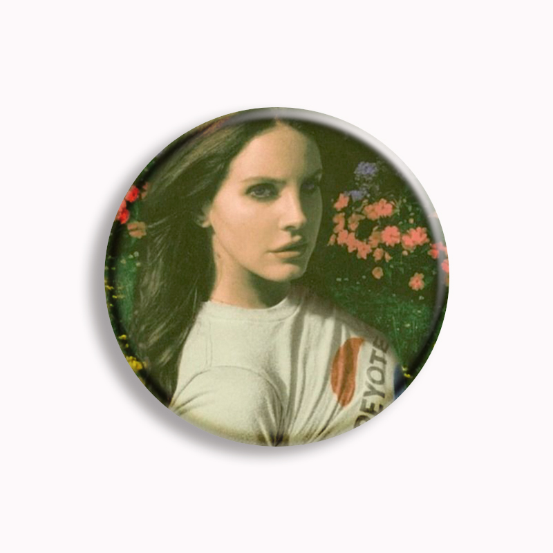 Luna'yı Seviyorum Vintage Sana - Collectible Vintage Photos incelemesi ve fiyatı