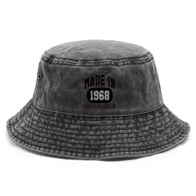 Özelleştirilebilir Pamuklu Yık - Vintage Item incelemesi ve fiyatı