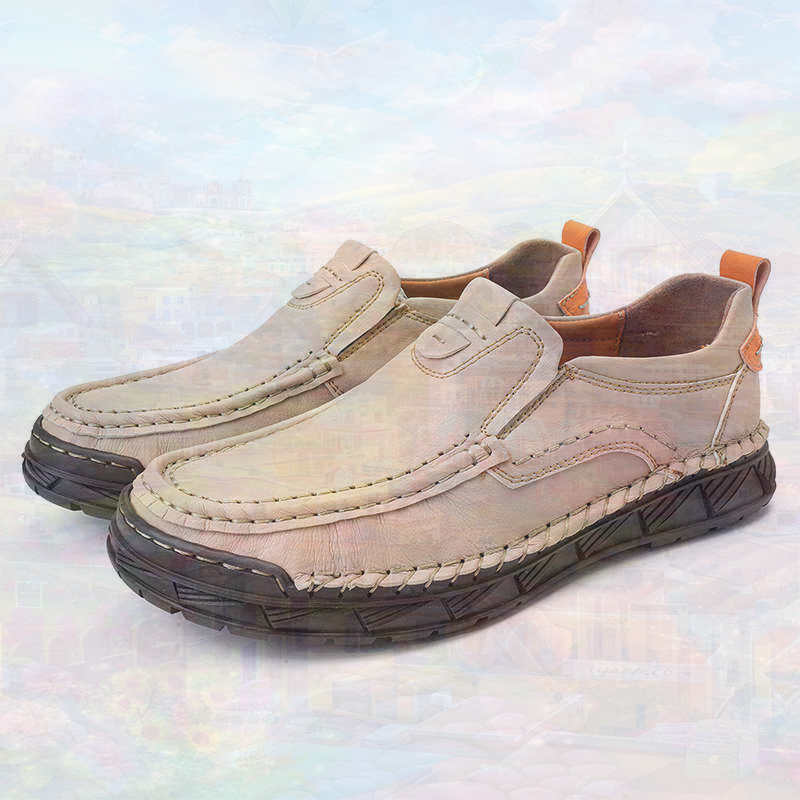 39 Slip On Spor Ayakkabı Adam  - Best Vintage Collectible Items incelemesi ve fiyatı