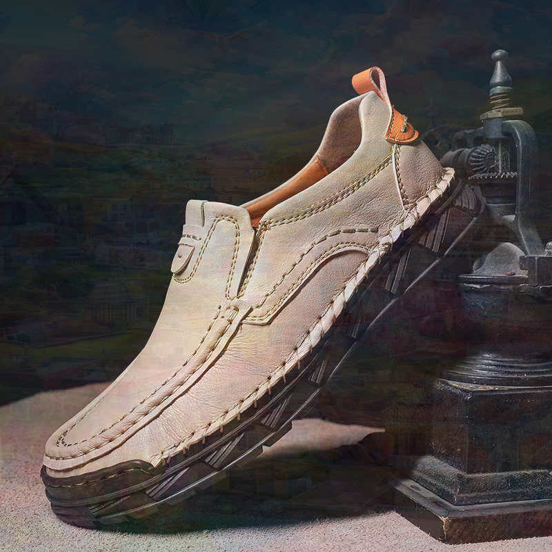 39 Slip On Spor Ayakkabı Adam  - Best Vintage Collectible Items incelemesi ve fiyatı