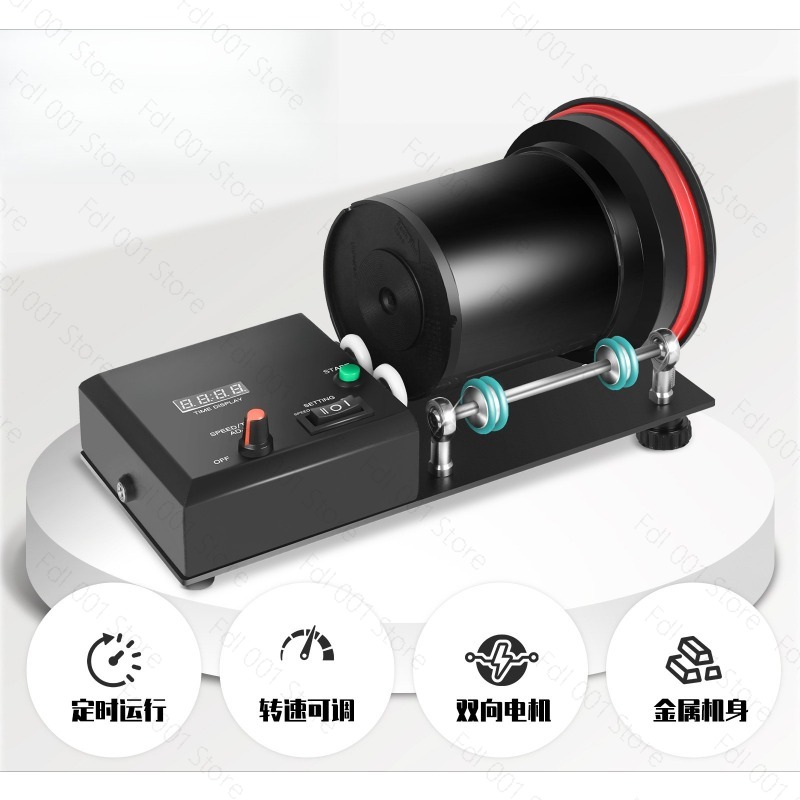 Siyah Beyaz Renkli Fotoğraf İş - Photo Develop Tank incelemesi ve fiyatı