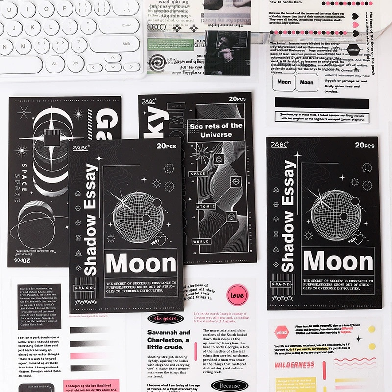Vintage Metin Çıkartma Kitabı  - Vintage And Collectible Books incelemesi ve fiyatı