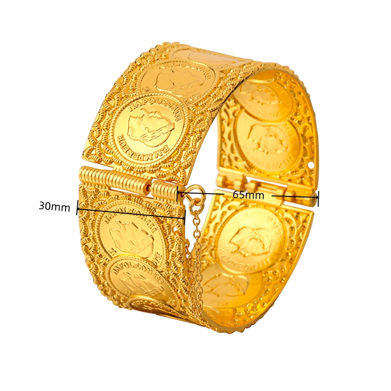 Kadınlar için Vintage Para Des - Vintage Collectible Coins incelemesi ve fiyatı