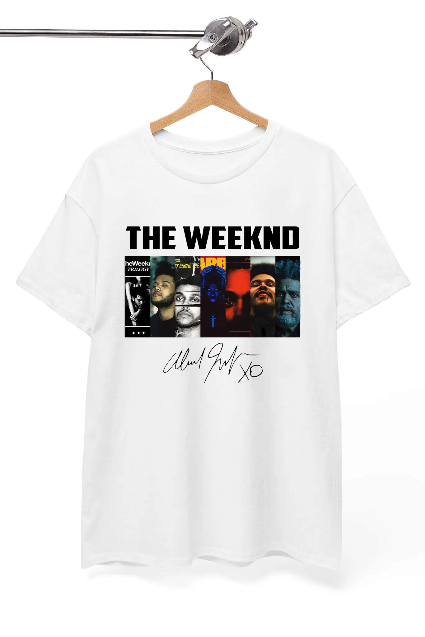 2026 Popüler Vintage The Weekn - Vintage Collectible Shop incelemesi ve fiyatı