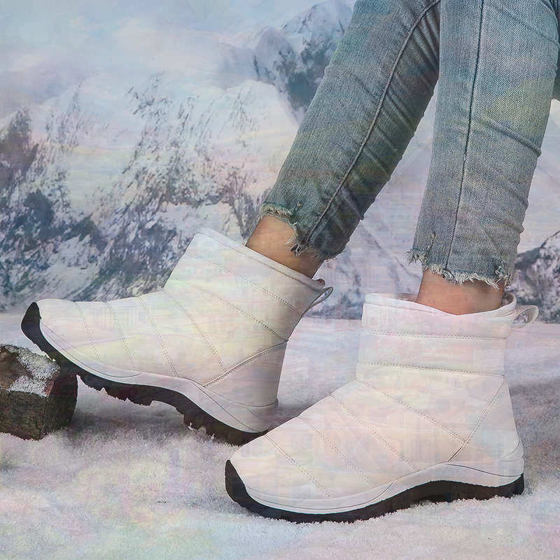 Kaymaz Termo Yaşlı Tenis Kadın - Most Collectible Vintage Items incelemesi ve fiyatı
