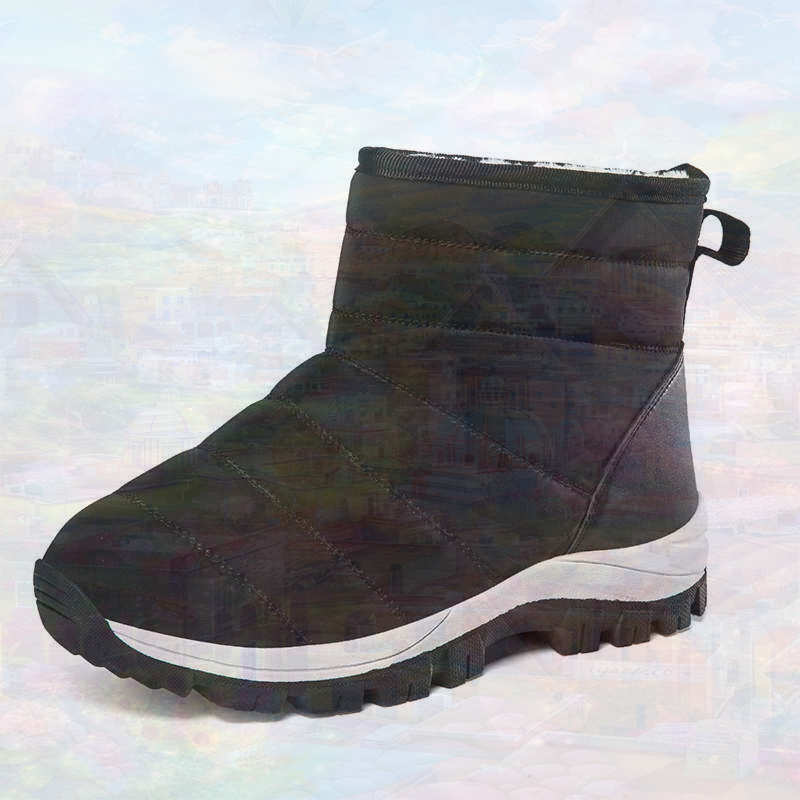 Kaymaz Termo Yaşlı Tenis Kadın - Most Collectible Vintage Items incelemesi ve fiyatı
