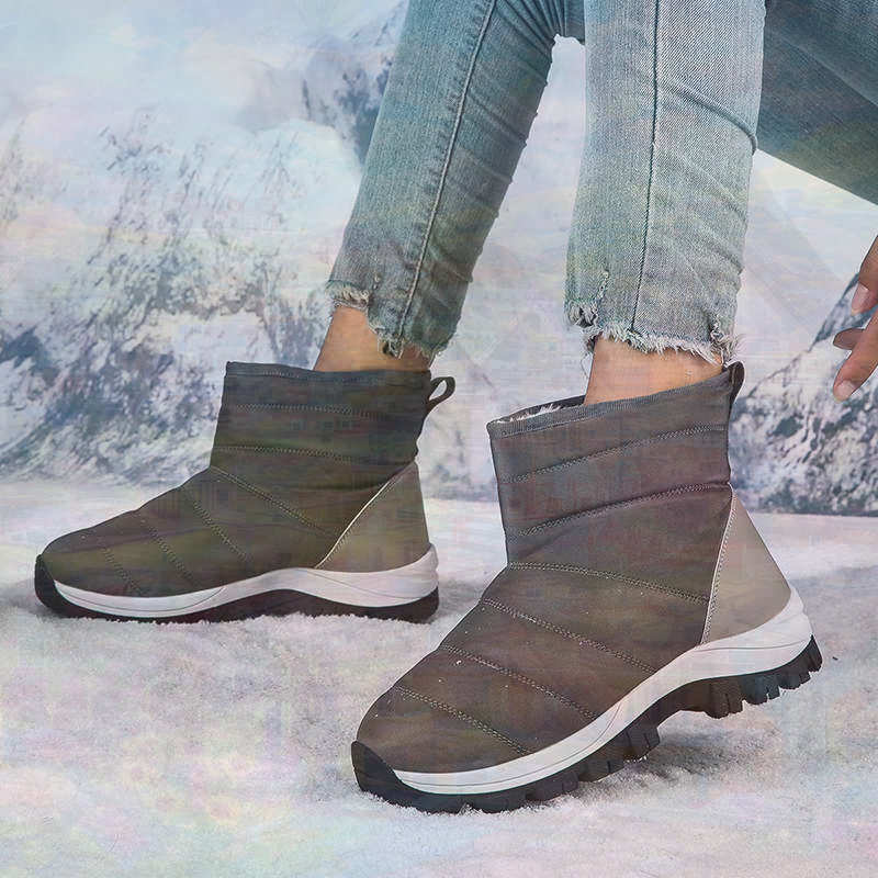 Kaymaz Termo Yaşlı Tenis Kadın - Most Collectible Vintage Items incelemesi ve fiyatı
