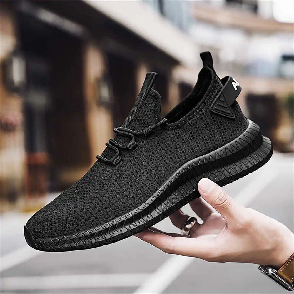 Demi sezon Örgü Tenis Adam koş - Most Collectible Vintage Items incelemesi ve fiyatı