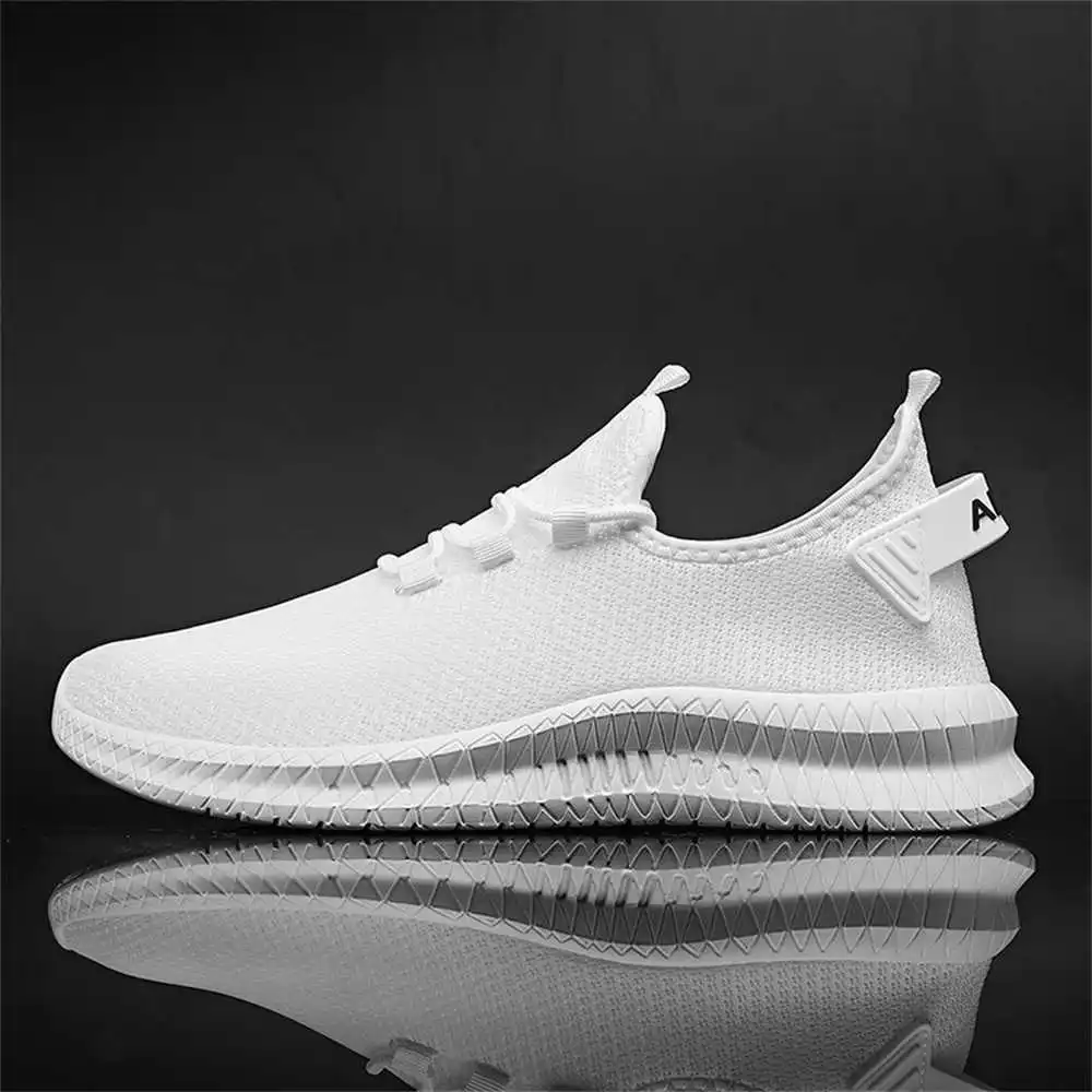 Demi sezon Örgü Tenis Adam koş - Most Collectible Vintage Items incelemesi ve fiyatı