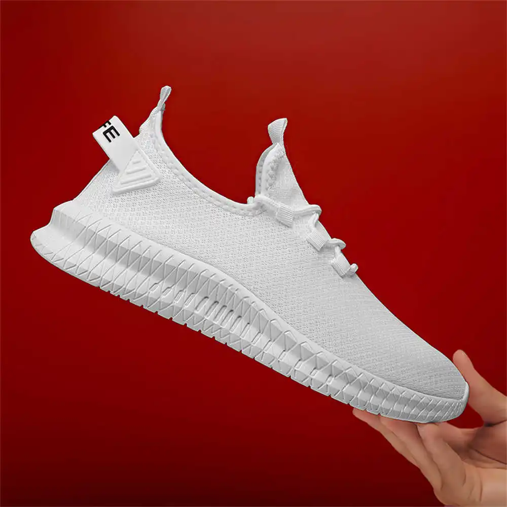 Demi sezon Örgü Tenis Adam koş - Most Collectible Vintage Items incelemesi ve fiyatı