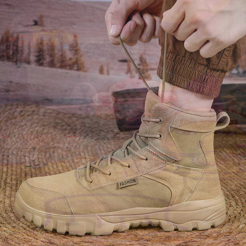Topuksuz Yaz Boyutu 45 erkek a - Most Collectible Vintage Items incelemesi ve fiyatı