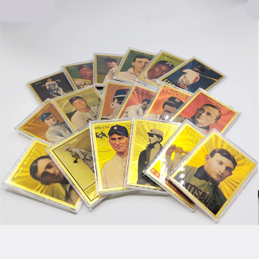 20 yüzyıl kartı 18 tasarımlar  - Collectible Vintage Photos incelemesi ve fiyatı