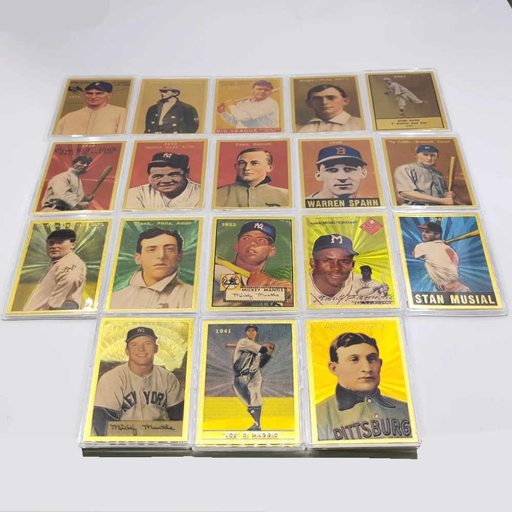 20 yüzyıl kartı 18 tasarımlar  - Collectible Vintage Photos incelemesi ve fiyatı