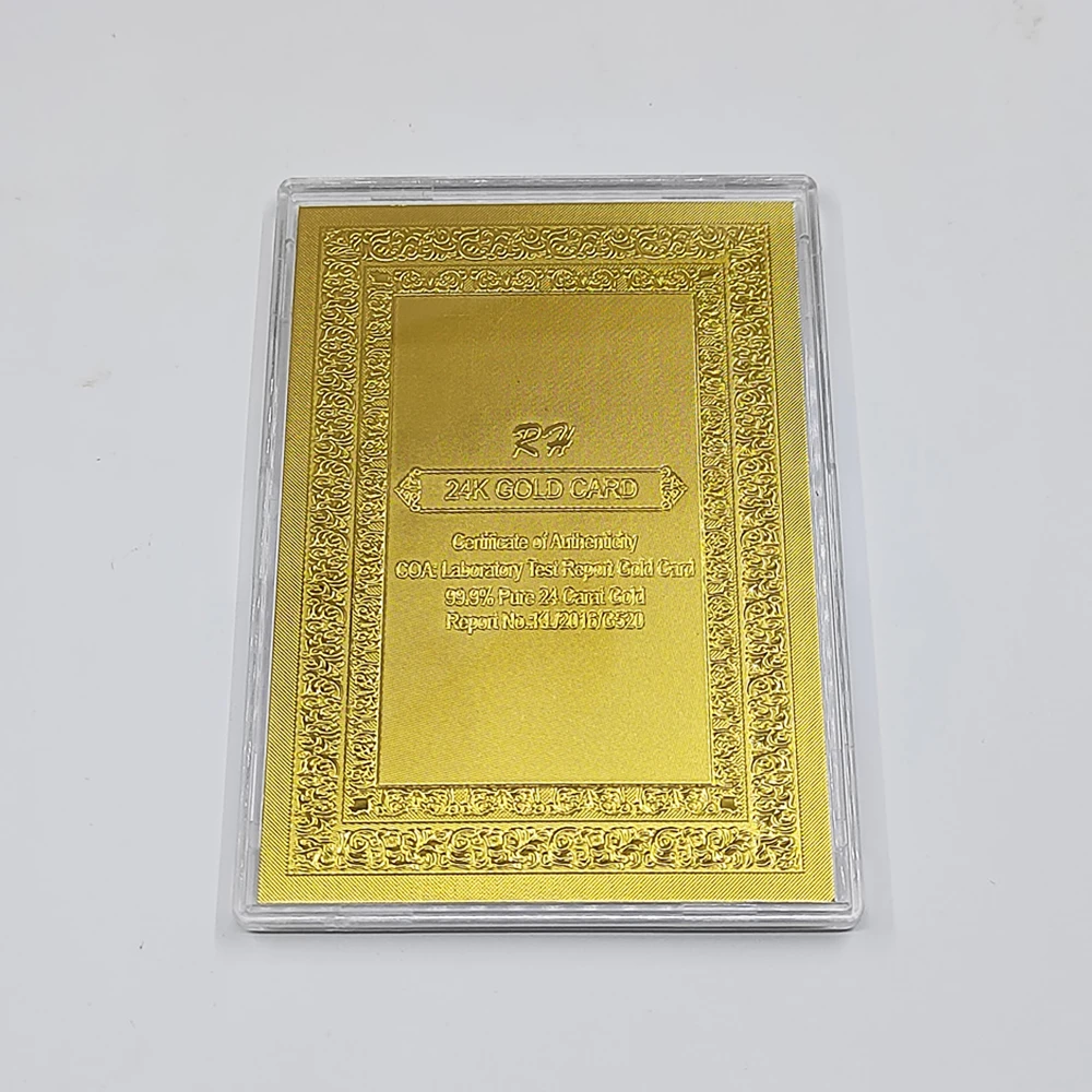 20 yüzyıl kartı 18 tasarımlar  - Collectible Vintage Photos incelemesi ve fiyatı