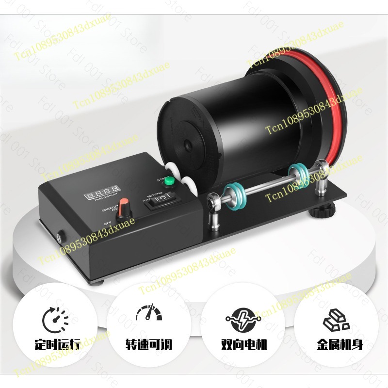 Siyah Beyaz Renkli Fotoğraf İş - Photo Develop Tank incelemesi ve fiyatı