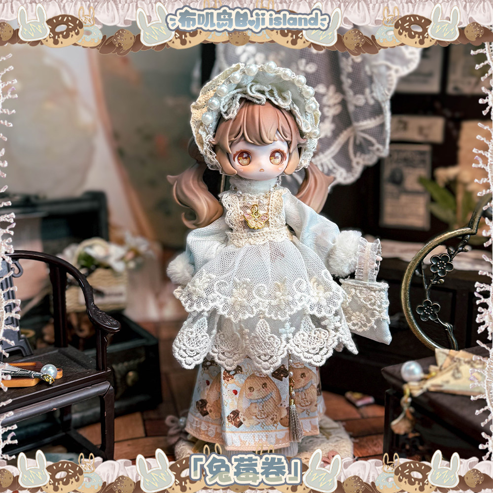 Otantik Stokta Mevcut Vintage  - Vintage Collectible Baby Dolls incelemesi ve fiyatı